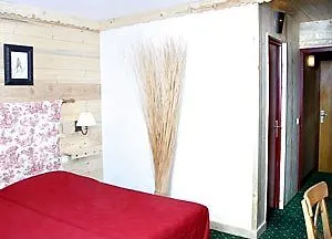 Terrass Park Ξενοδοχείο